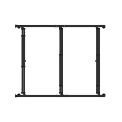 EZ Bed Frame