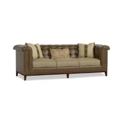 Fairfax Sofa