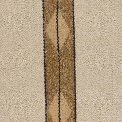Fairfax Sofa