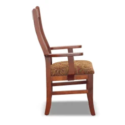 Fairfield Trail Arm Chair