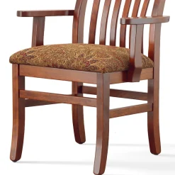 Fairfield Trail Arm Chair