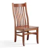 Fairfield Trail Side Chair