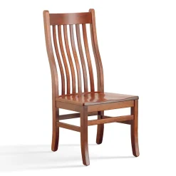 Fairfield Trail Side Chair