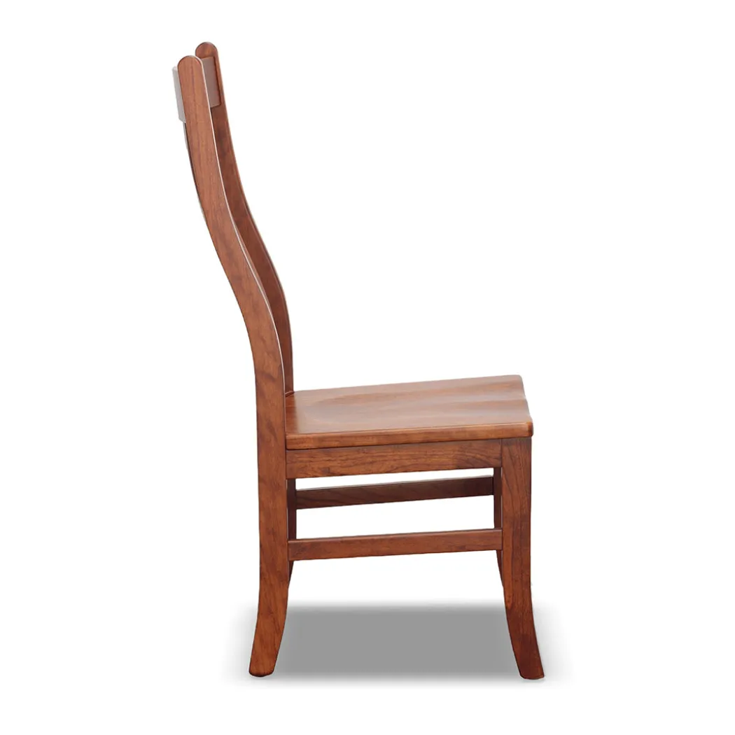 Fairfield Trail Side Chair