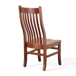 Fairfield Trail Side Chair