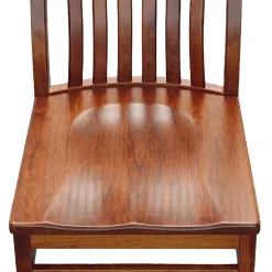 Fairfield Trail Side Chair