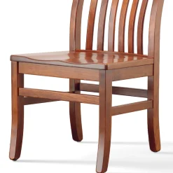 Fairfield Trail Side Chair