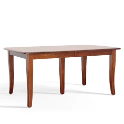 Fairfield Trail Table