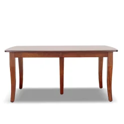 Fairfield Trail Table