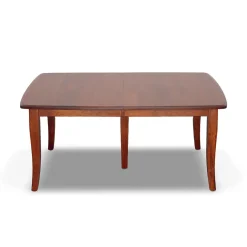 Fairfield Trail Table