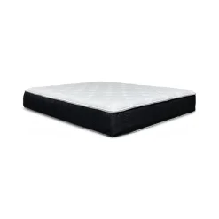 Fairmont Mattress