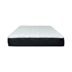 Fairmont Mattress