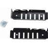 Fast n Up Bed Kit Adapters