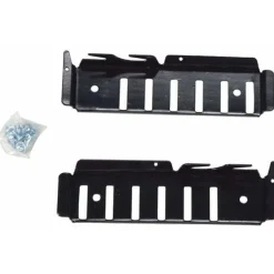 Fast n Up Bed Kit Adapters
