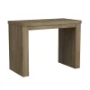 Flex Dining Table