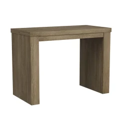 Flex Dining Table