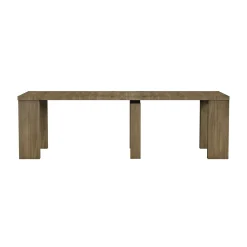 Flex Dining Table
