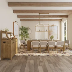 Flex Dining Table