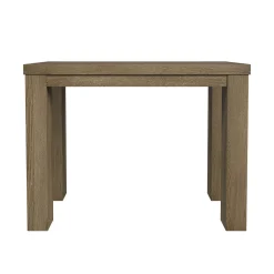 Flex Dining Table