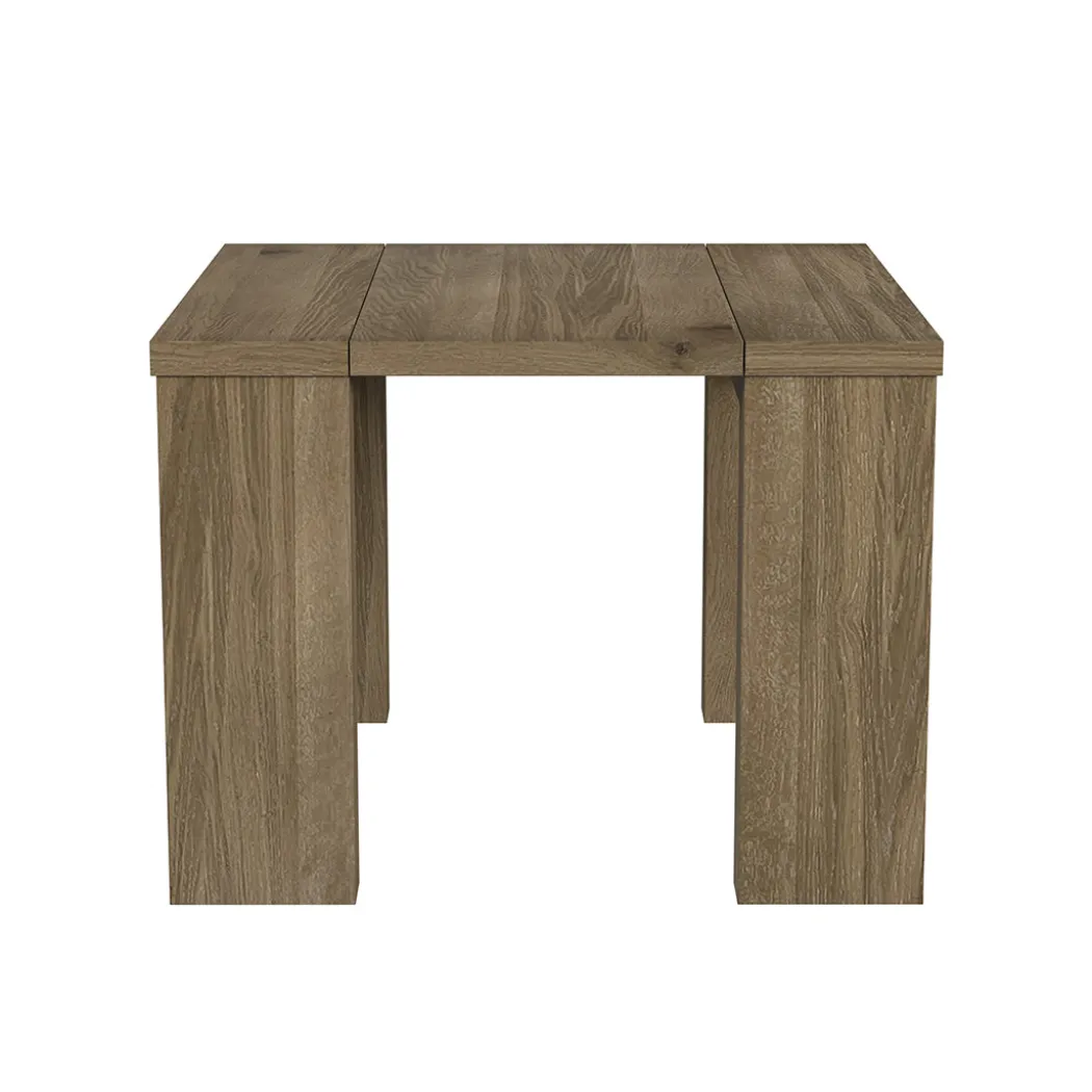 Flex Dining Table
