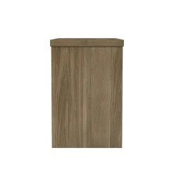 Flex Dining Table