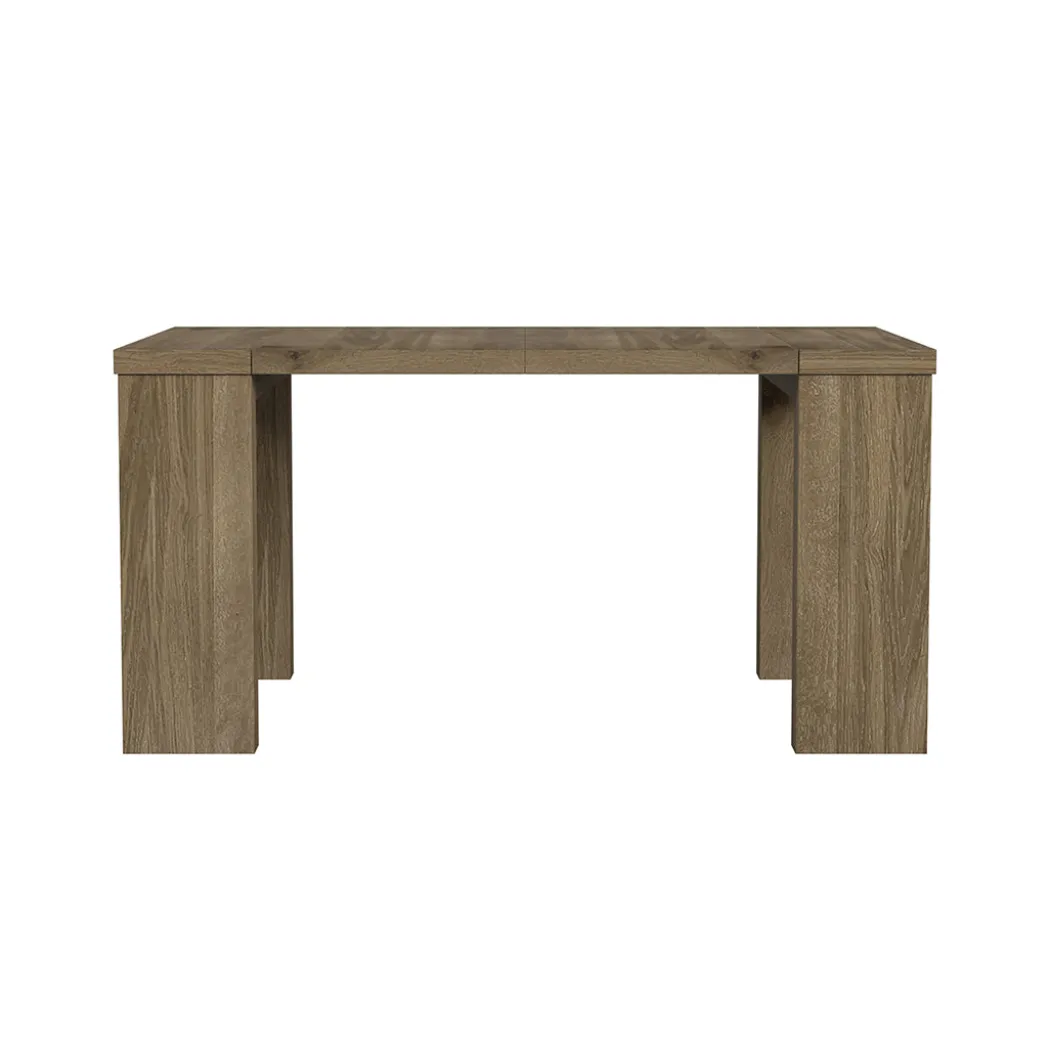 Flex Dining Table