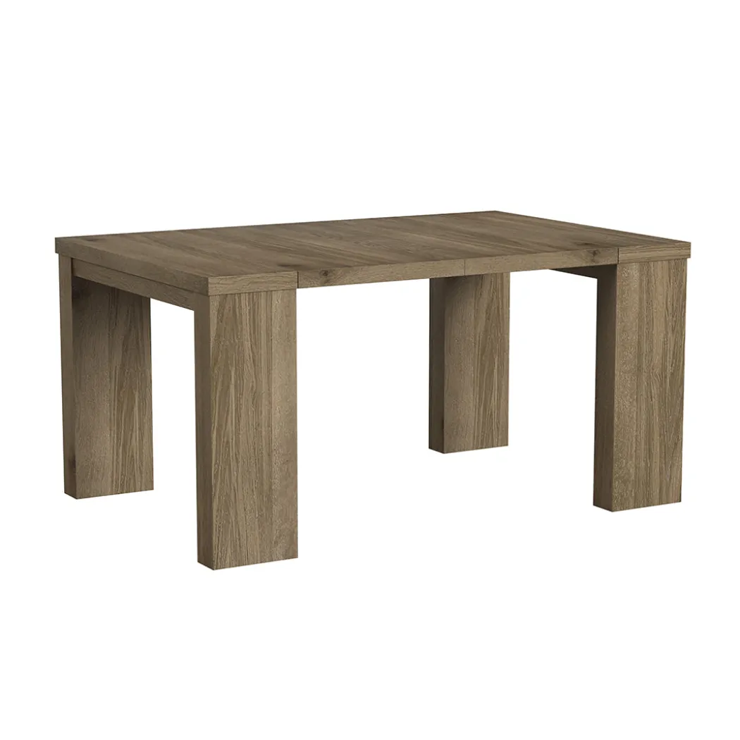 Flex Dining Table