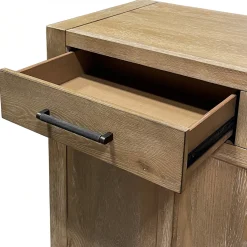 Flex Server