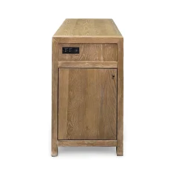 Flex Server