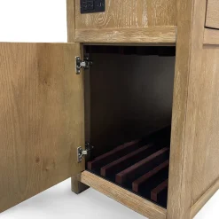 Flex Server