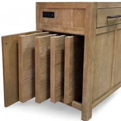 Flex Server