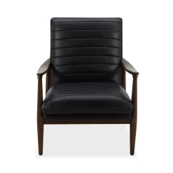 Flo Accent Chair