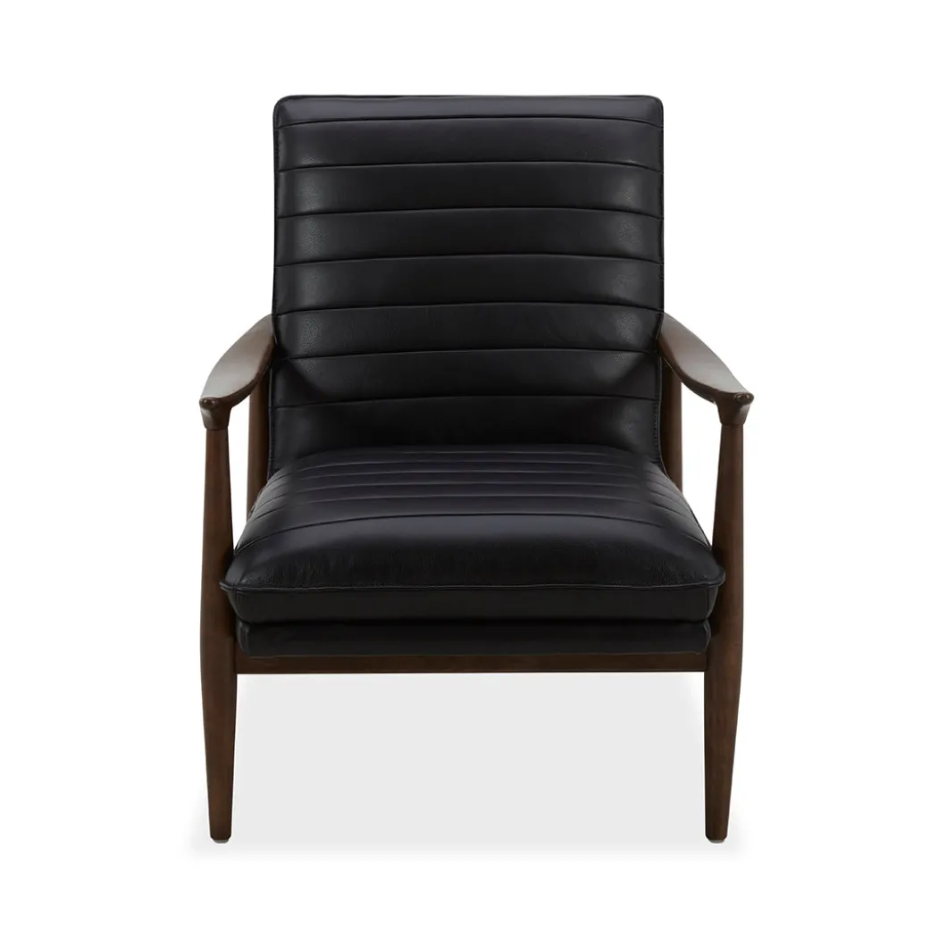 Flo Accent Chair