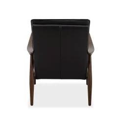 Flo Accent Chair