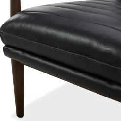 Flo Accent Chair