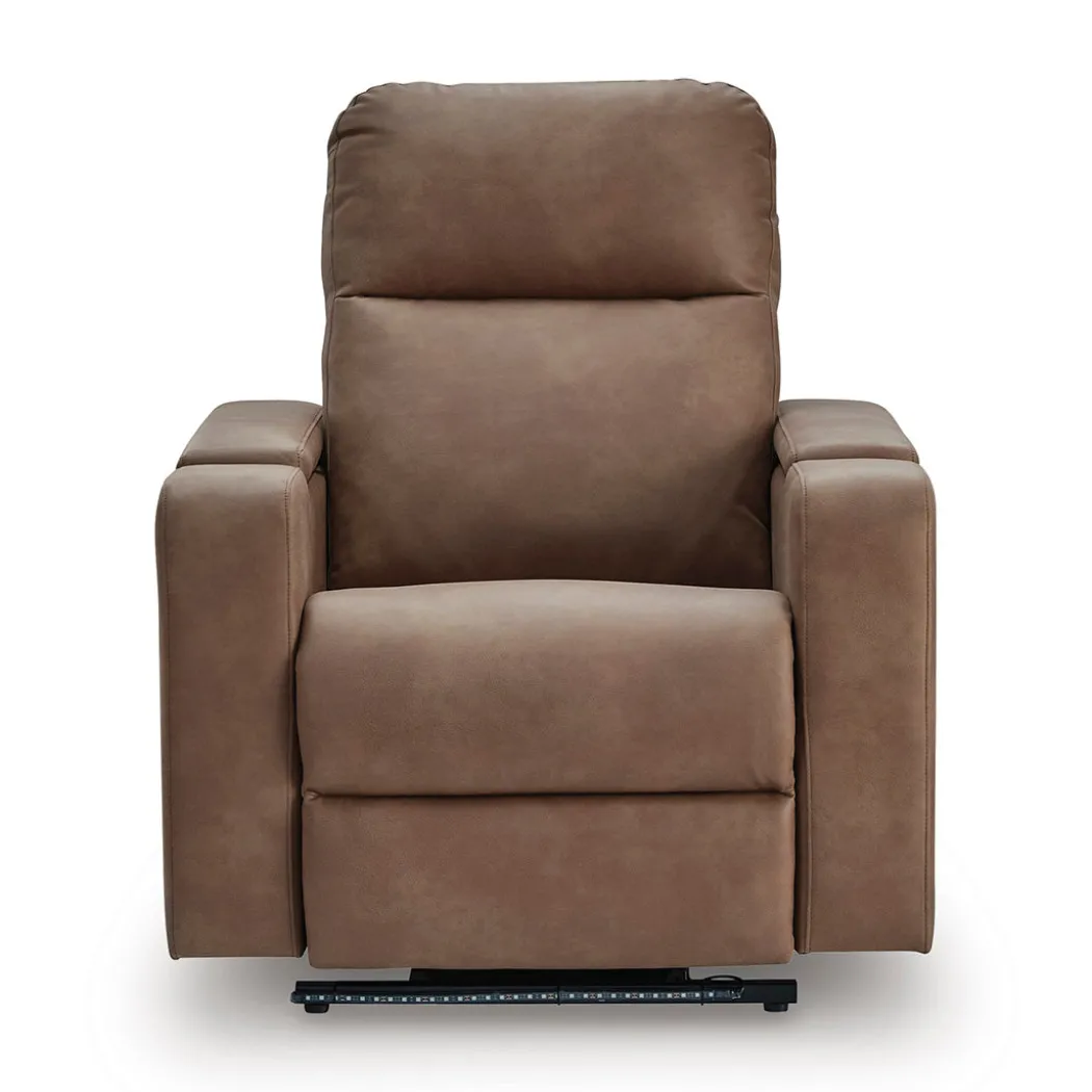 Flynn Power Glider Recliner