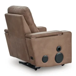 Flynn Power Glider Recliner