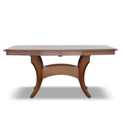 Fort Knox Trestle Table