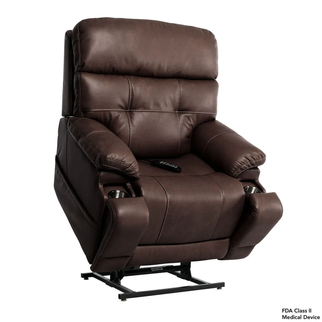 Franklin Power Lift Recliner