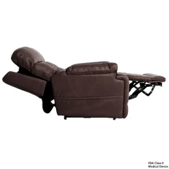 Franklin Power Lift Recliner