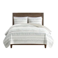 Fraser Quilt Set