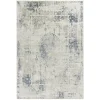 Generations Rug - Ivory/Beige