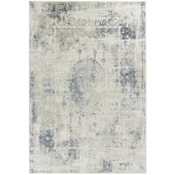 Generations Rug - Ivory/Beige