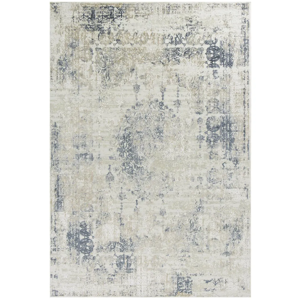 Generations Rug - Ivory/Beige
