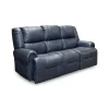 Genet Power Reclining Sofa
