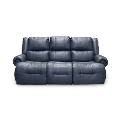 Genet Power Reclining Sofa