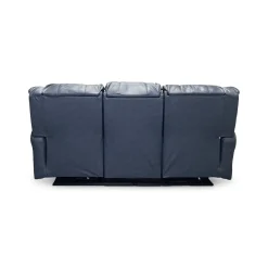 Genet Power Reclining Sofa