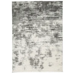 Gerdie Rug