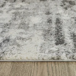 Gerdie Rug