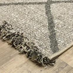 Gillian Rug